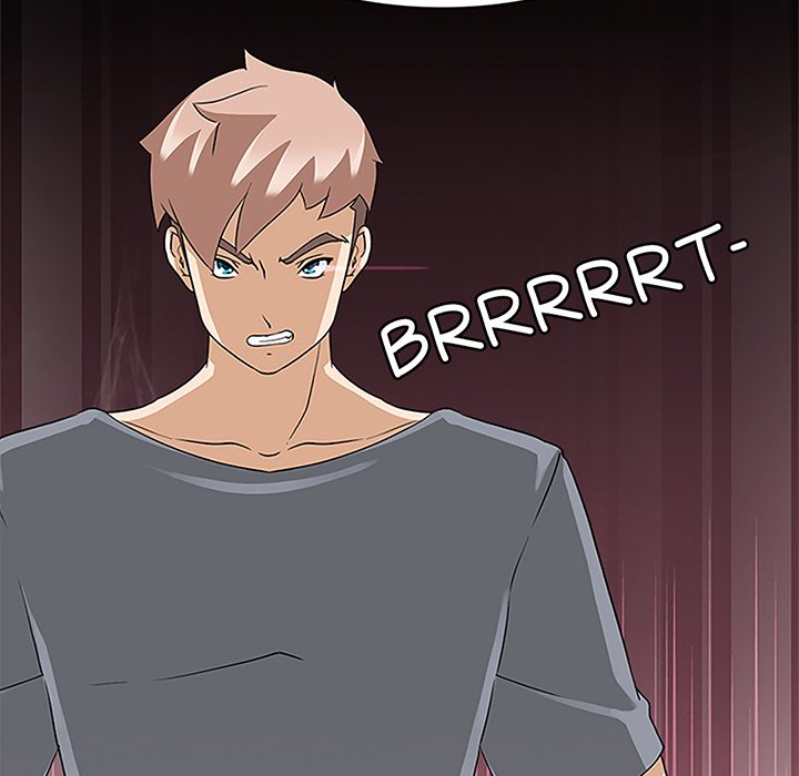 Agent Playboy, Reporting for Duty! - episode 16 - 9