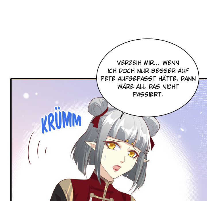 Eine etwas andere Familie - episode 64 - 8