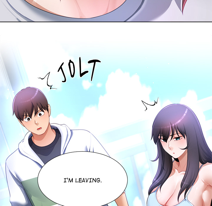 No, I Want HER! - UNCENSORED - episode 31 - 53
