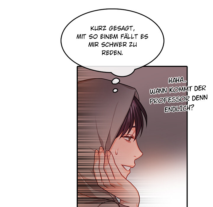 Aus dem Sumpf - episode 2 - 14