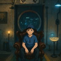 原聲 - 柴犬★