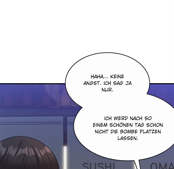 Liebste Feinde - episode 12 - 54