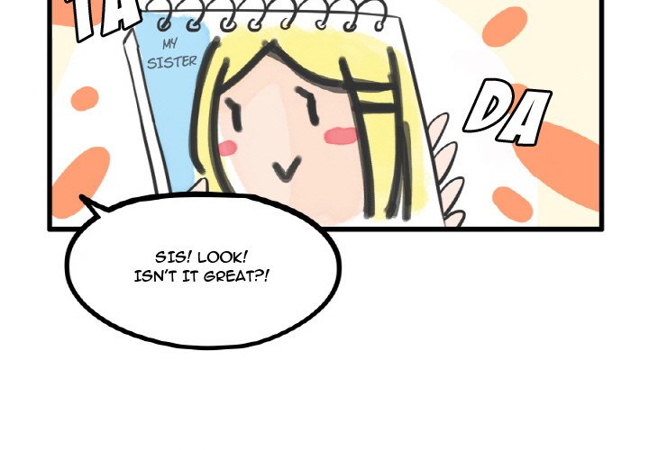 The Amazing Siblings - episode 9 - 2