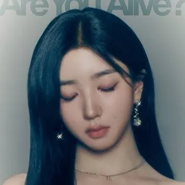 x3hyun