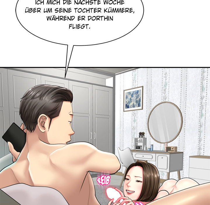 Rache zu Liebe - episode 1 - 57