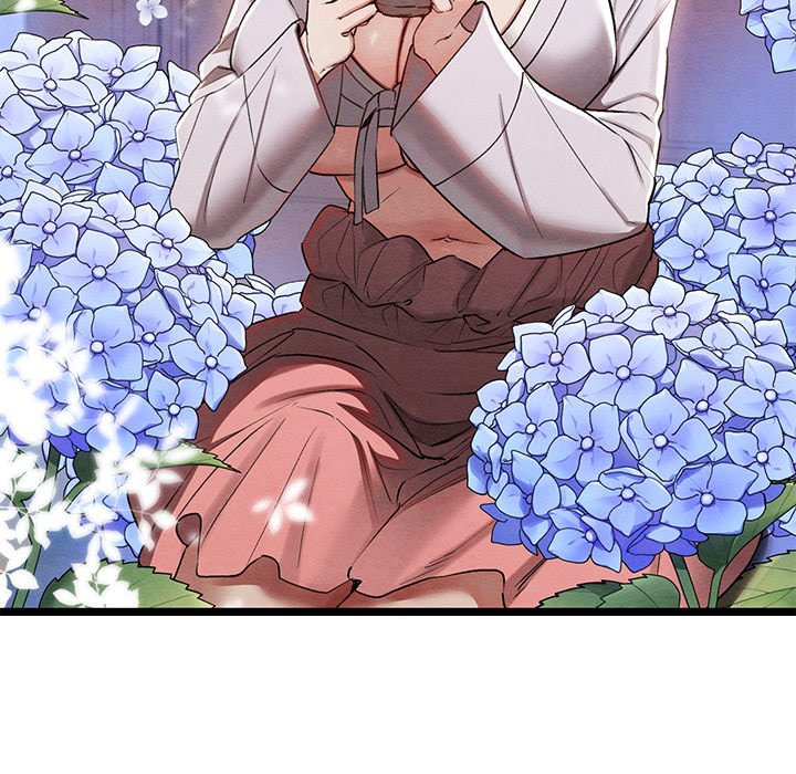 Master of Intimacy - episode 7 - 122