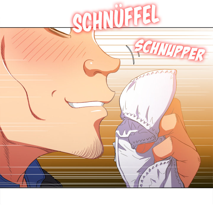 Vom Fiesling zum Liebling - episode 51 - 132