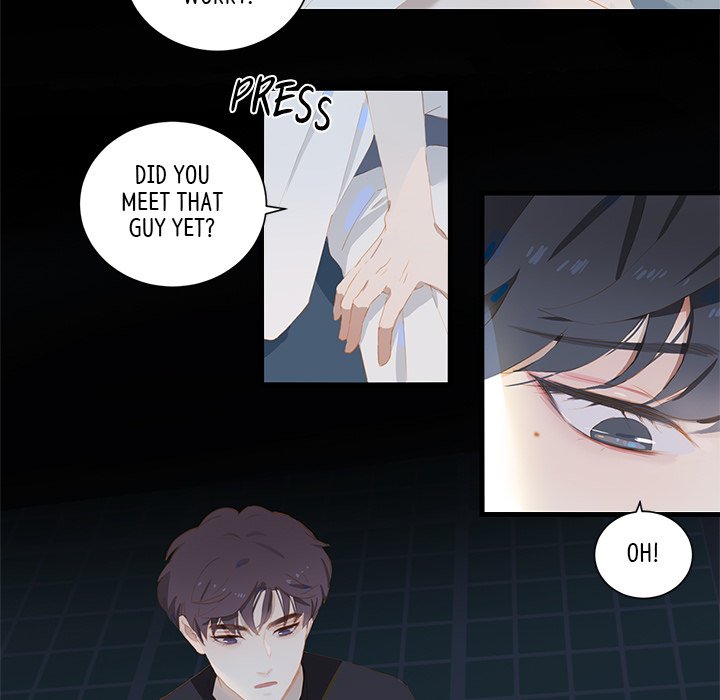 Ballerino - episode 49 - 6