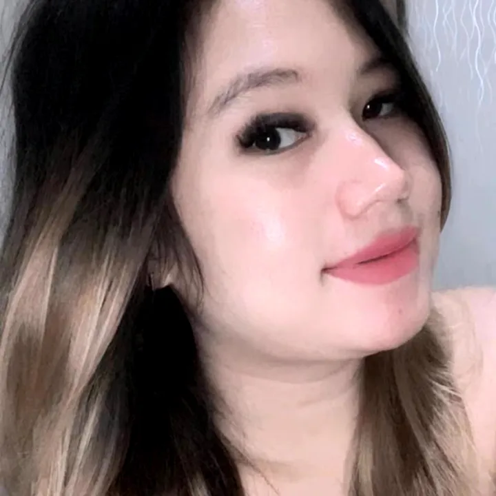 fira_gracella