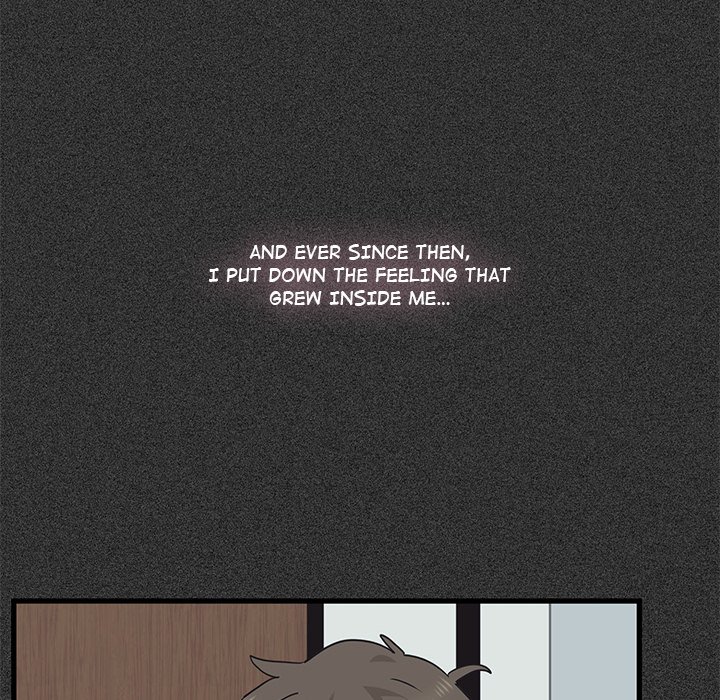 Snapping into Love - episode 36 - 161