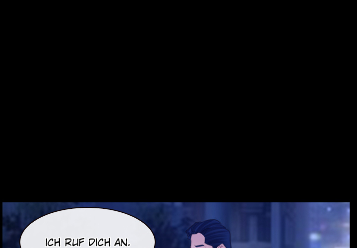 Suche nach der ersten Liebe - episode 35 - 0
