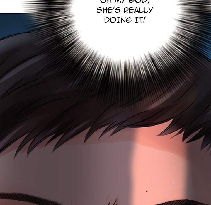 Find Me - episode 3 - 116