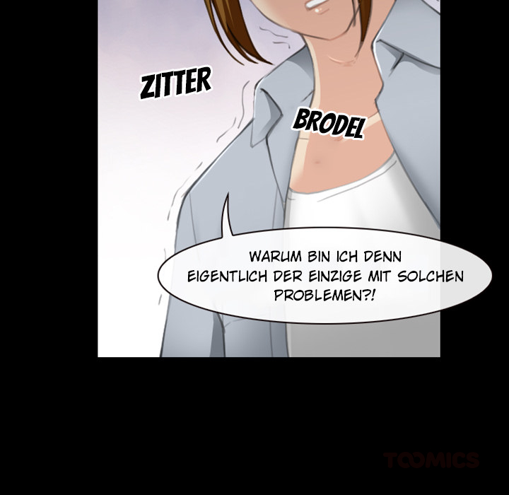 Sommerromanze - episode 34 - 61