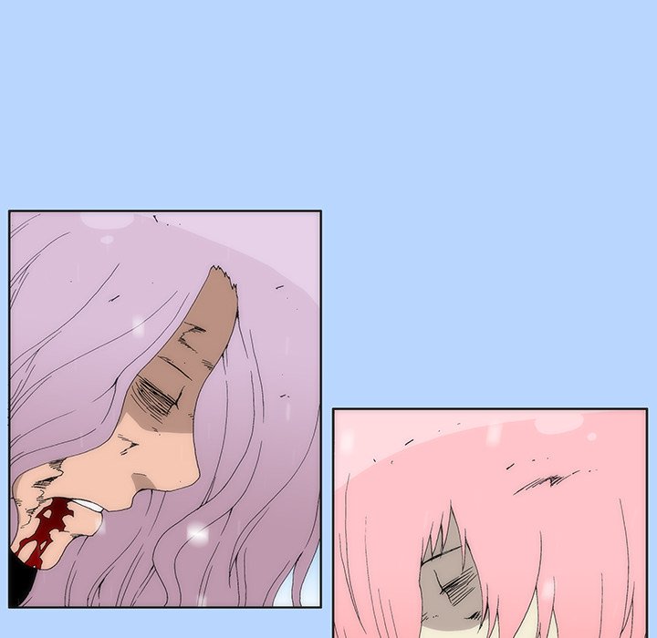 Tekiller - episode 32 - 88
