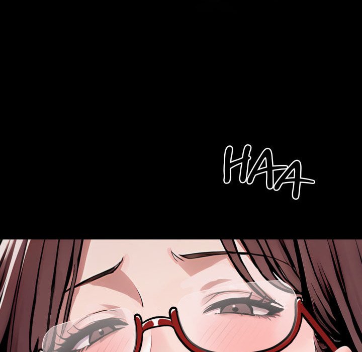 Workaholic Gangster - episode 28 - 30