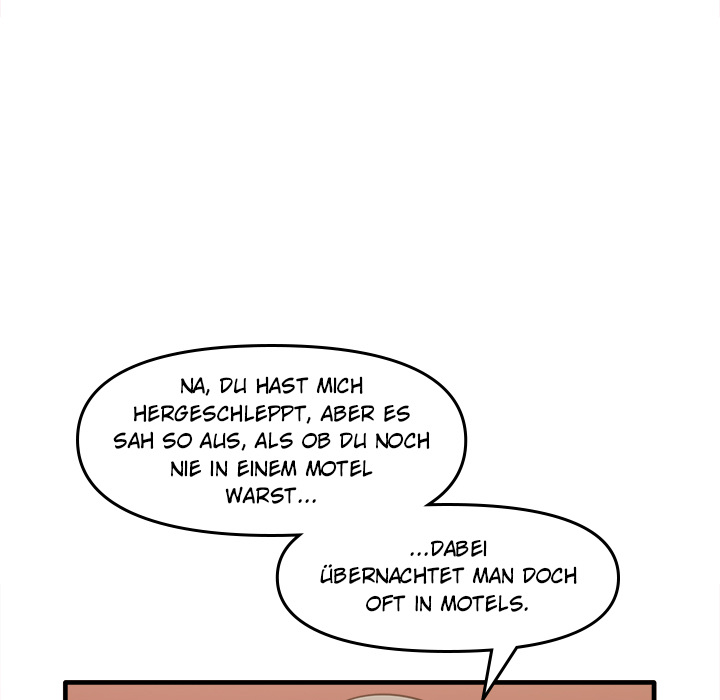 Besessen - episode 26 - 69