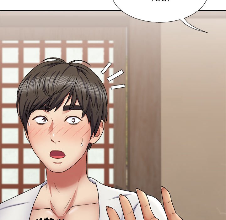 Spirit Possession - episode 22 - 85