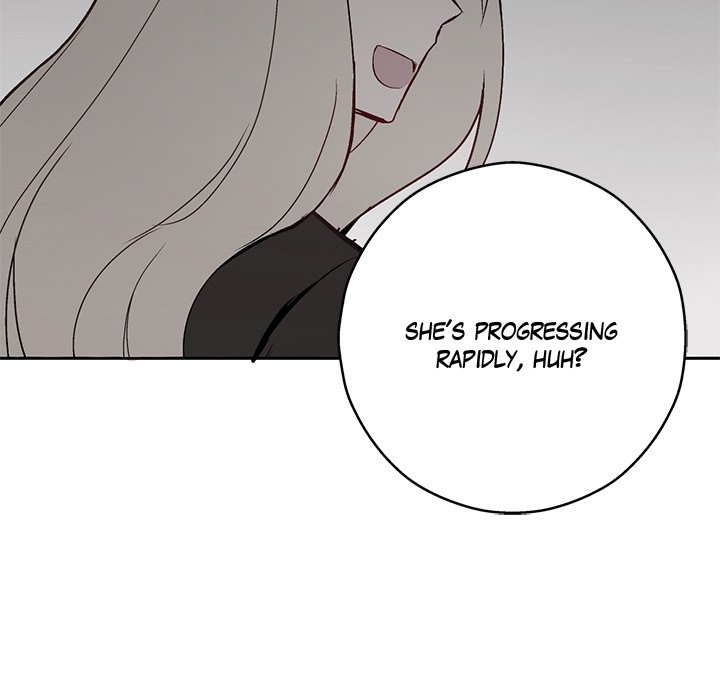 A Day With Me - episode 20 - 102