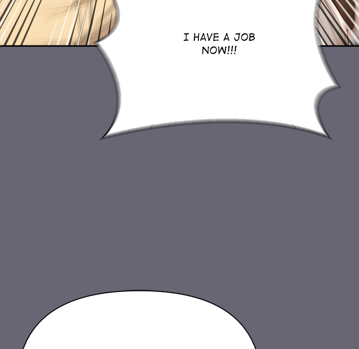 A Lucrative Affair - episode 17 - 115