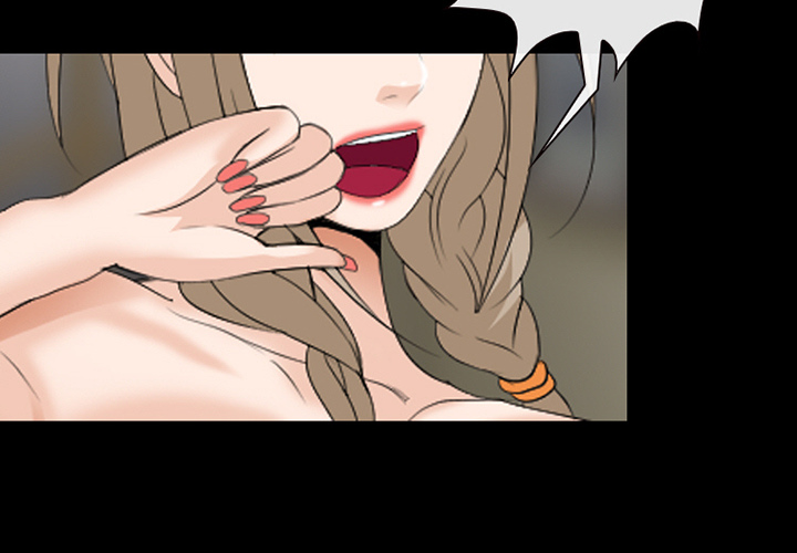 Sommerromanze - episode 15 - 3