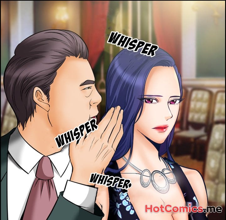 Dating Contract - episode 15 - 25