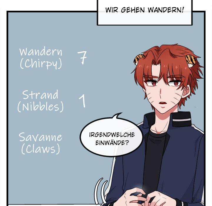 Das Königreich der Tiere - episode 12 - 76