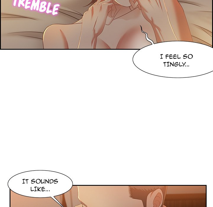 Tasty Chat: 0km - episode 9 - 103