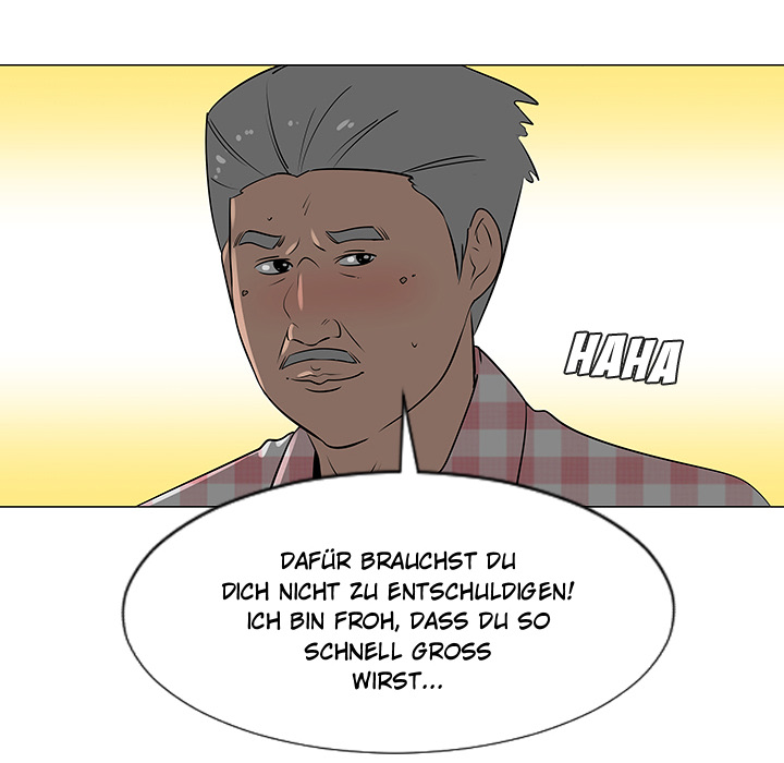 Der Nichtraucher - episode 49 - 68