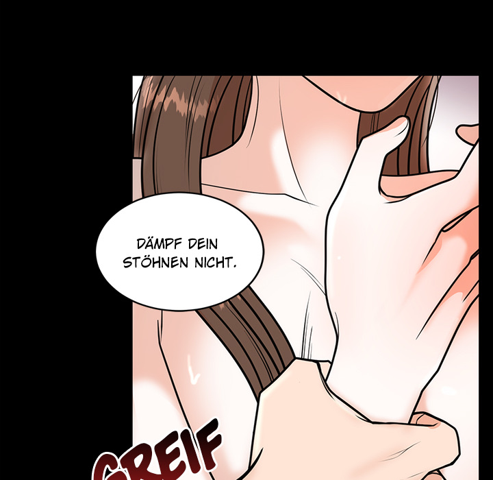 Ehe in Fesseln - episode 1 - 56