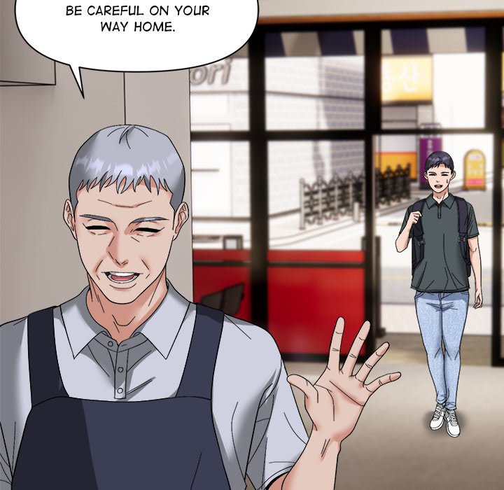 Come to My Place - episode 15 - 67