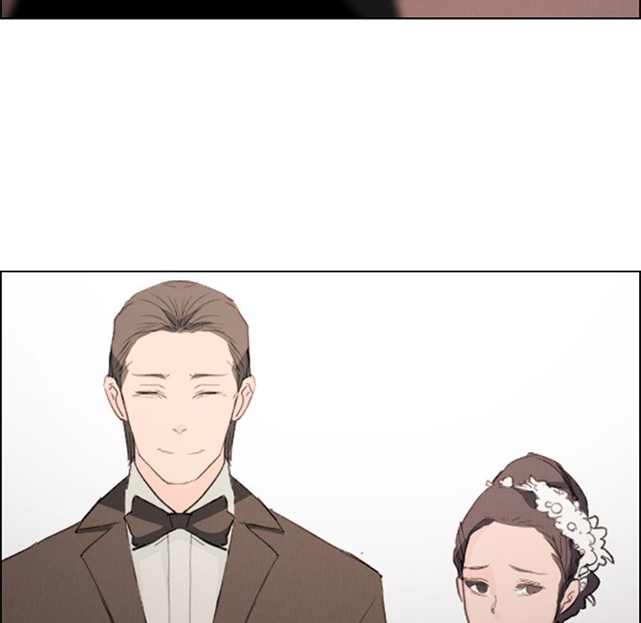 Rain Curtain - episode 20 - 51