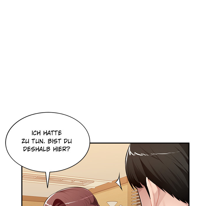Girl Boss - episode 24 - 64