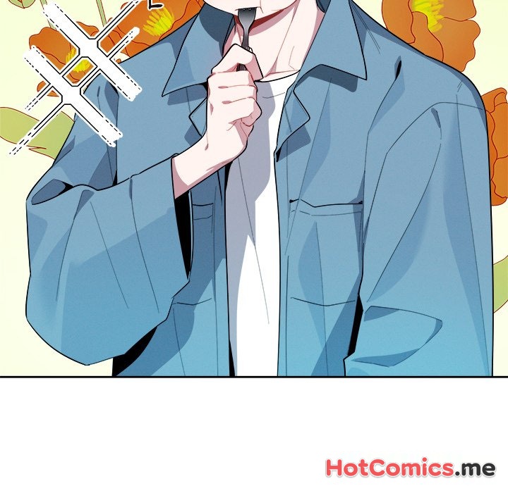 Cherry Doll Scandal - episode 18 - 86