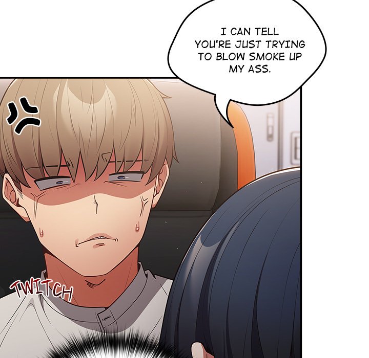The Carry - episode 19 - 126
