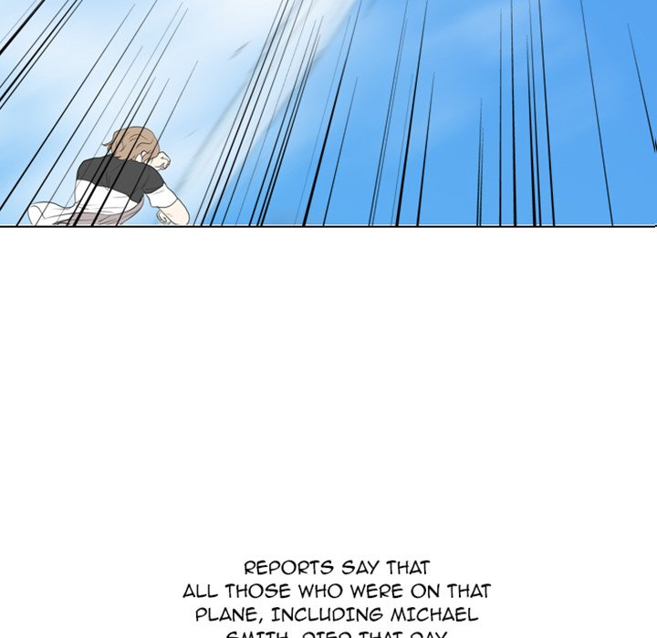 Taekwon High - episode 20 - 9