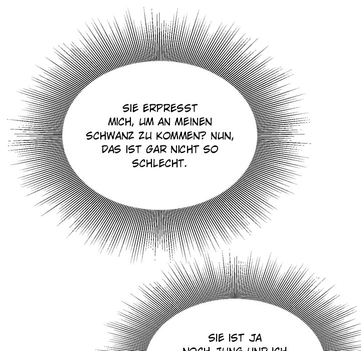 Alles außer Arbeit - episode 9 - 114