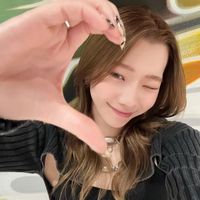 オリジナル楽曲 - ogya1__0395