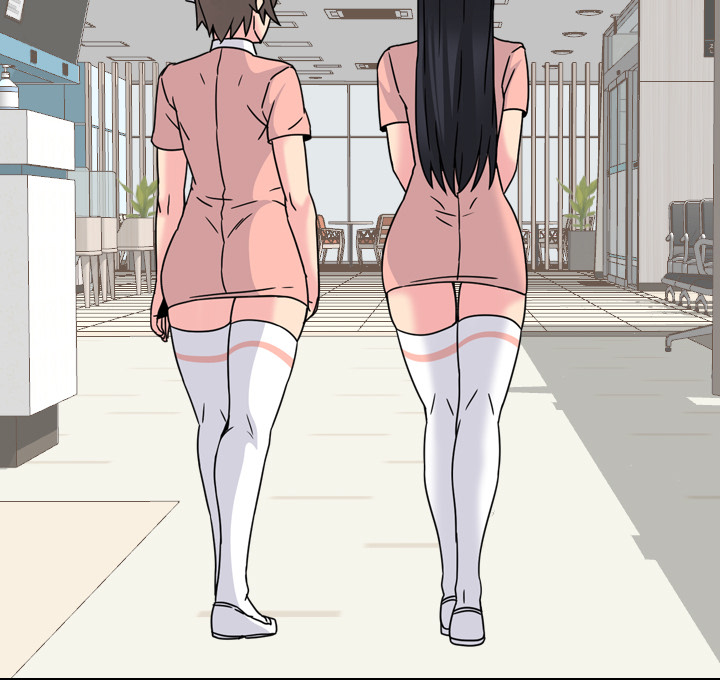 Spritzfidel - episode 10 - 80