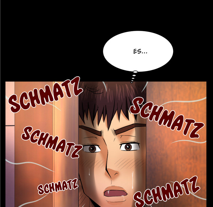 Ihr Geheimnis - episode 10 - 50