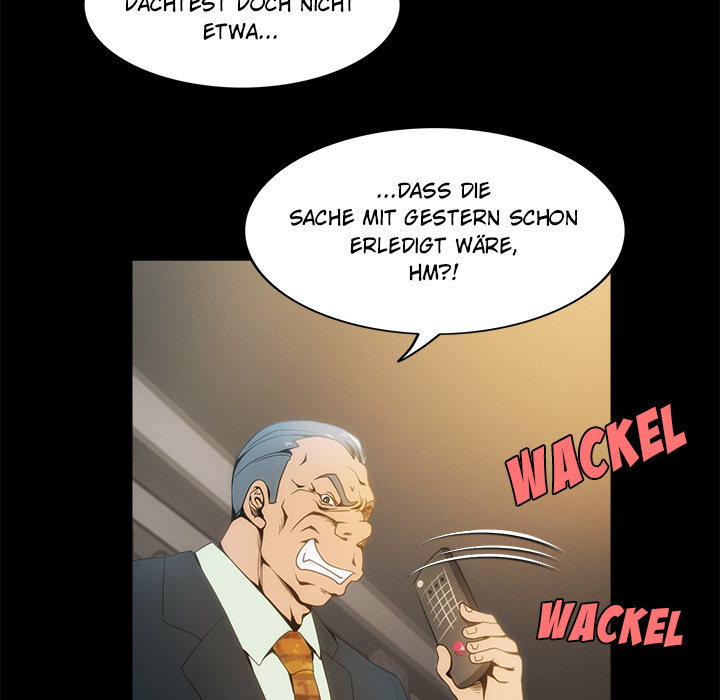 Die Blüte in der Dunkelheit - episode 13 - 11