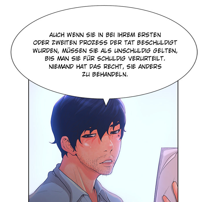 Täuschung: Die Zunge der Schlange - episode 2 - 46