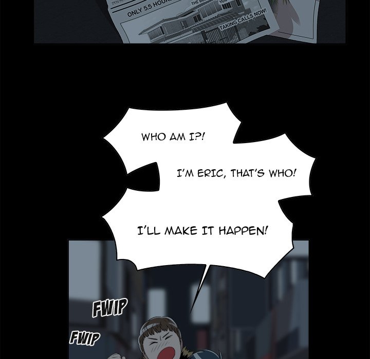New Teacher in Town - episode 2 - 35