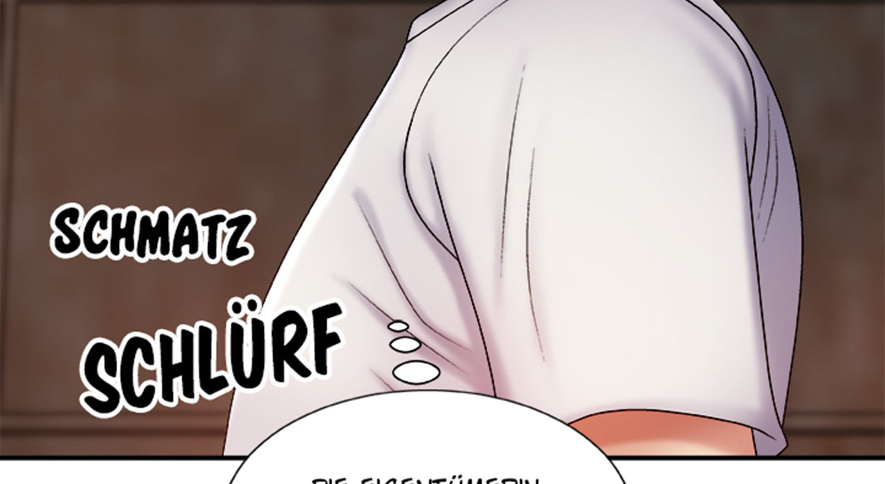 Ein standhafter Geist - episode 8 - 224