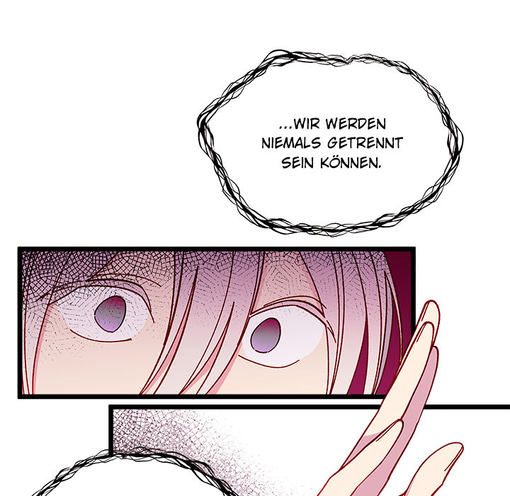 Ich wähle dich! - episode 107 - 70