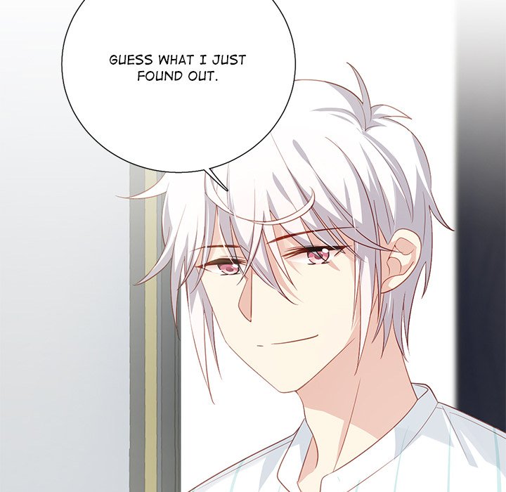 A Young Case of Hearts - episode 8 - 75