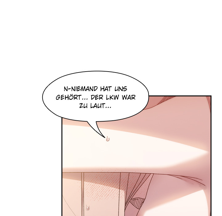 Ein ehrenwerter Mann - episode 18 - 58