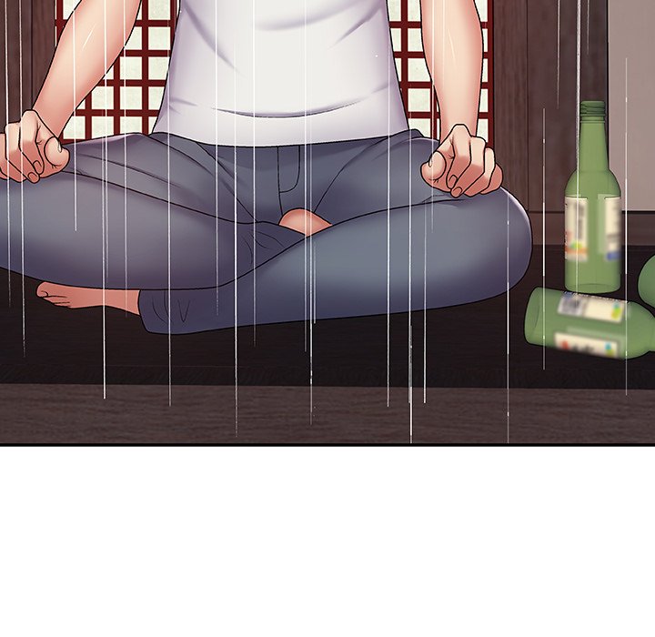 Spirit Possession - episode 1 - 40
