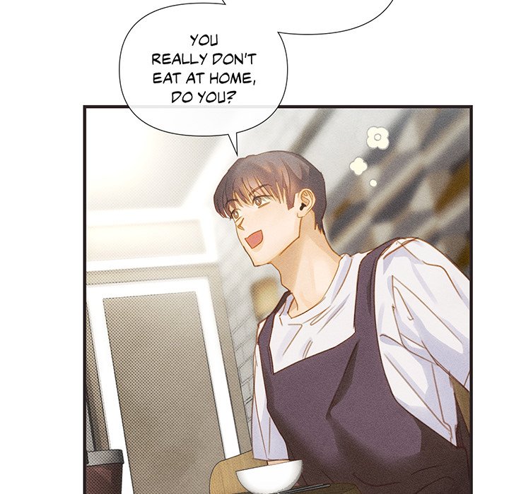Purely in Love - episode 3 - 105