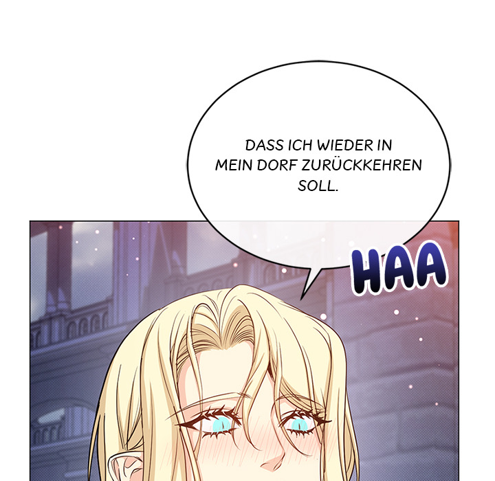 Blutmond - episode 42 - 30