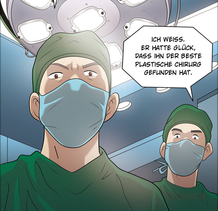 Ihre Stimme - episode 6 - 42